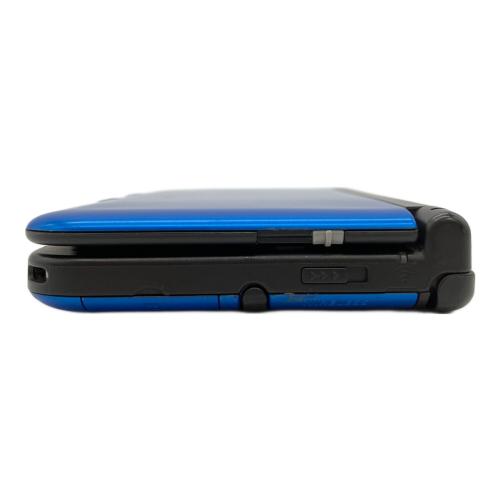 Nintendo (ニンテンドウ) Nintendo 3DS LL SPR-001