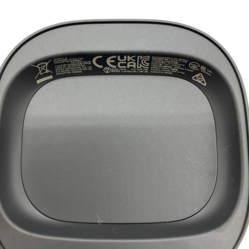 SHOKZ (ショックス) OPENFIT 2+ ワイヤレスイヤホン T921