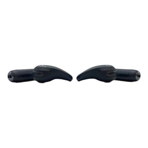 Anker (アンカー) soundcore AeroFit Pro ワイヤレスイヤホン A3871N11