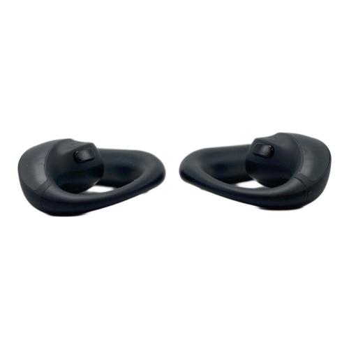 Anker (アンカー) soundcore AeroFit Pro ワイヤレスイヤホン A3871N11