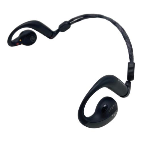 Anker (アンカー) soundcore AeroFit Pro ワイヤレスイヤホン A3871N11