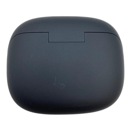 Anker (アンカー) soundcore AeroFit Pro ワイヤレスイヤホン A3871N11