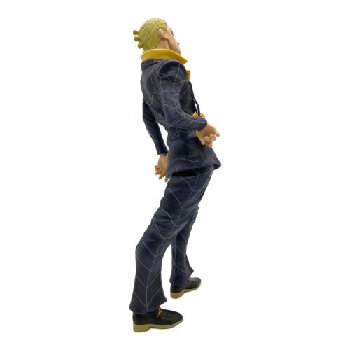 BANDAI(バンダイ) 一番くじ ジョジョの奇妙な冒険 GOLDEN WIND -HITMAN