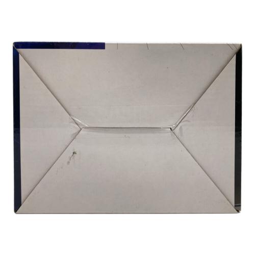 BANDAI(バンダイ) 一番くじ ジョジョの奇妙な冒険 STARDUST CRUSADERS ＋ A賞 空条承太郎 MASTERLISE フィギュア