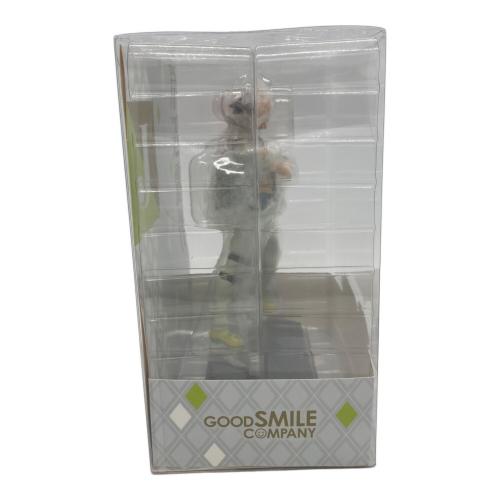 GOODSMILE COMPANY(グッドスマイルカンパニー) popup PARADE ジョジョの奇妙な冒険 岸辺露伴 フィギュア