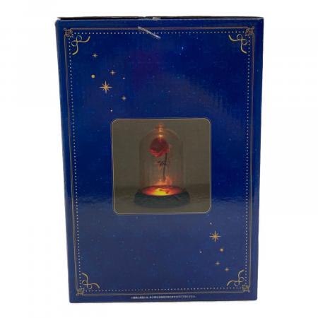 BANDAI(バンダイ) 一番くじ〈ディズニープリンセス〉 Dreaming Flowers
