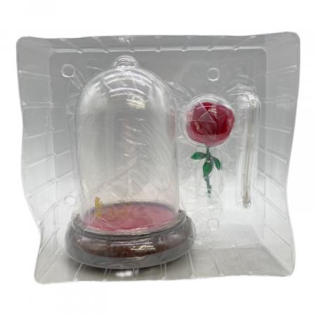 BANDAI(バンダイ) 一番くじ〈ディズニープリンセス〉 Dreaming Flowers
