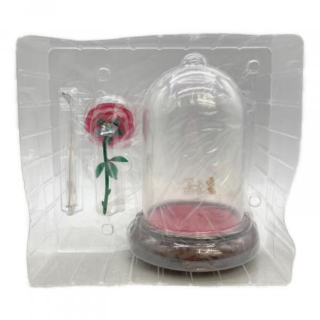 BANDAI(バンダイ) 一番くじ〈ディズニープリンセス〉 Dreaming Flowers