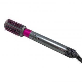 dyson (ダイソン) Dyson Airwrap スタイラー HS01