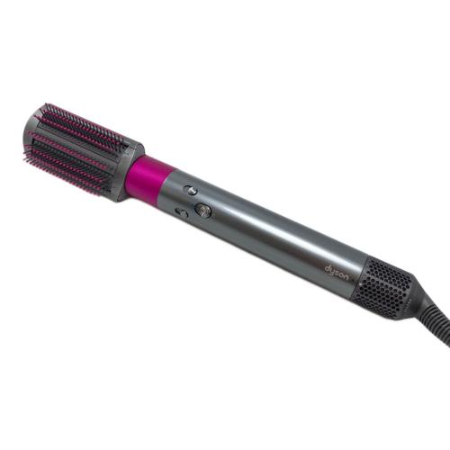 dyson (ダイソン) Dyson Airwrap スタイラー HS01