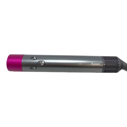 dyson (ダイソン) Dyson Airwrap スタイラー HS01