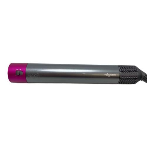 dyson (ダイソン) Dyson Airwrap スタイラー HS01