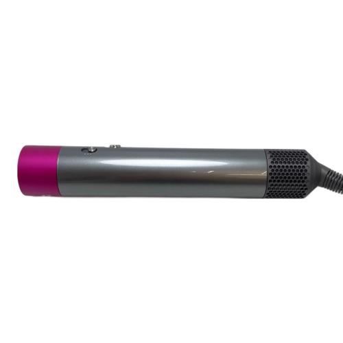 dyson (ダイソン) Dyson Airwrap スタイラー HS01
