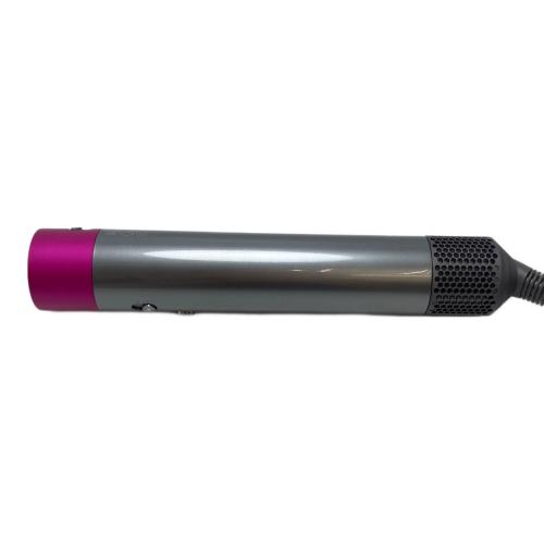 dyson (ダイソン) Dyson Airwrap スタイラー HS01