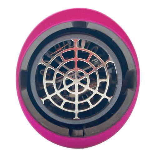 dyson (ダイソン) Dyson Airwrap スタイラー HS01