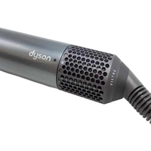 dyson (ダイソン) Dyson Airwrap スタイラー HS01