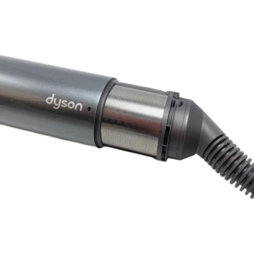 dyson (ダイソン) Dyson Airwrap スタイラー HS01