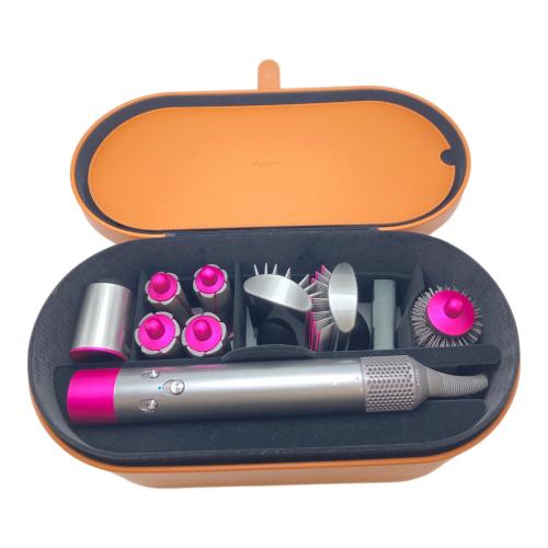 dyson (ダイソン) Dyson Airwrap スタイラー HS01