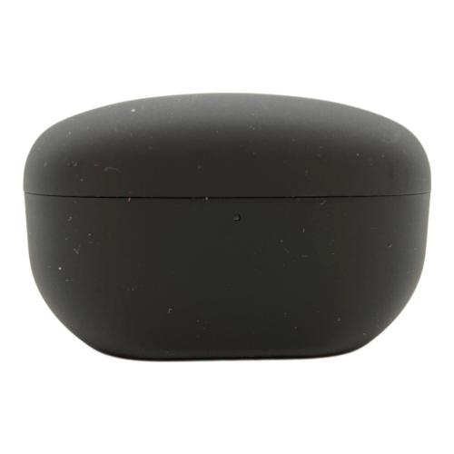 SONY (ソニー) ワイヤレスイヤホン WF-1000XM5