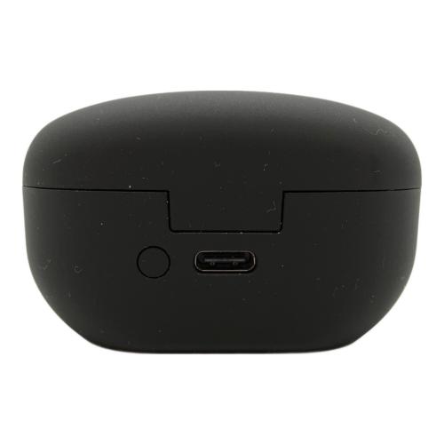 SONY (ソニー) ワイヤレスイヤホン WF-1000XM5