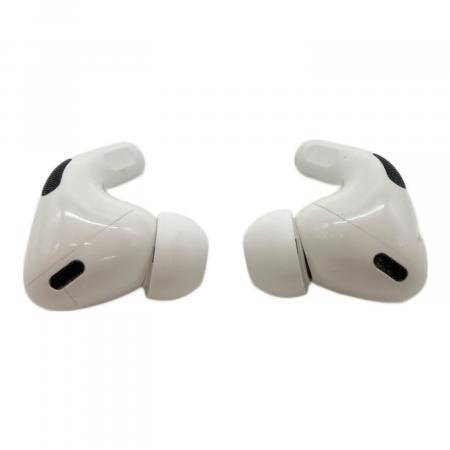 Apple (アップル) AirPods Pro(第2世代) A2968/A3048/A3047