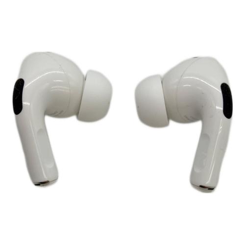 Apple (アップル) AirPods Pro(第2世代) A2968/A3048/A3047