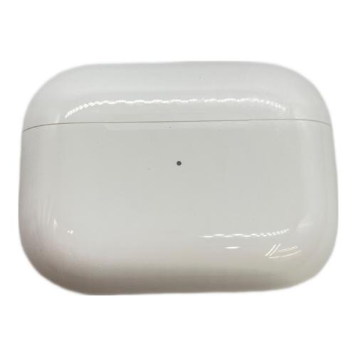 Apple (アップル) AirPods Pro(第2世代) A2968/A3048/A3047