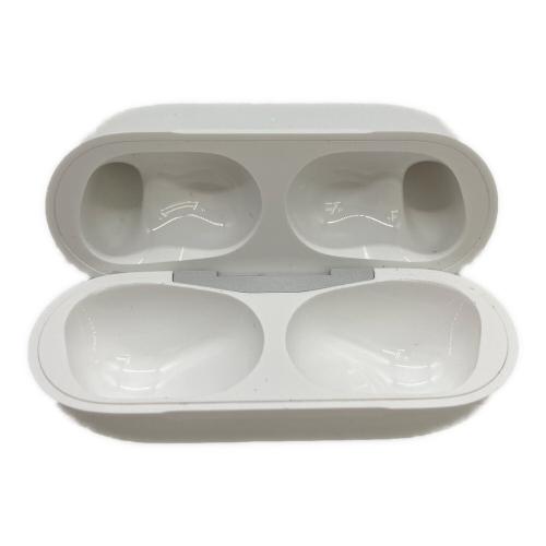 Apple (アップル) AirPods Pro(第2世代) A2968/A3048/A3047