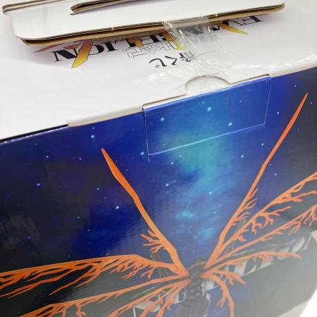 BANDAI(バンダイ) 一番くじ 新世紀エヴァンゲリオン 30th Anniversary