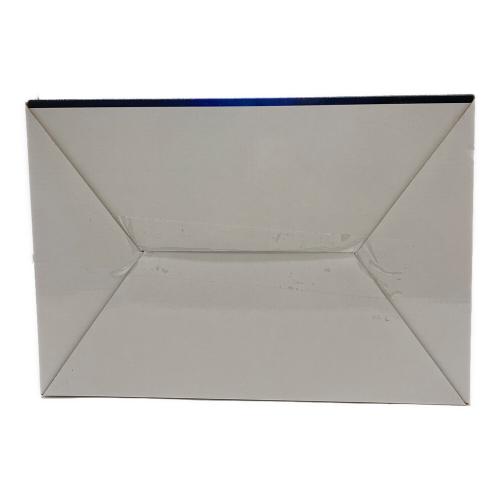 BANDAI(バンダイ) 一番くじ 新世紀エヴァンゲリオン 30th Anniversary ララストワン賞 ラストワンver.エヴァンゲリオン初号機 フィギュア