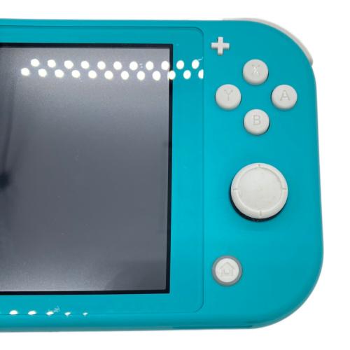Nintendo (ニンテンドウ) Nintendo Switch Lite HDH-001