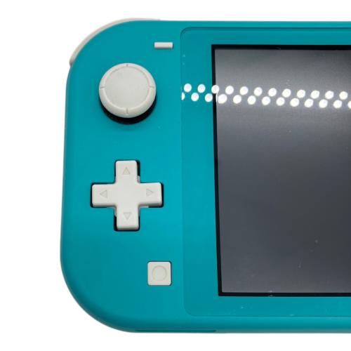 Nintendo (ニンテンドウ) Nintendo Switch Lite HDH-001