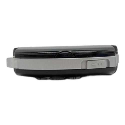 SONY (ソニー) PSP PSP-3000