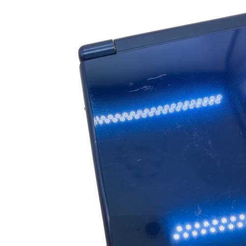 Nintendo (ニンテンドウ) New Nintendo 3DS LL RED-001