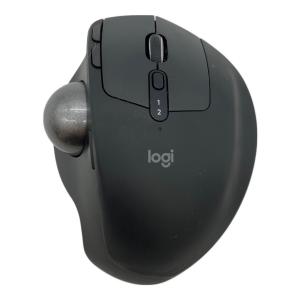 LOGICOOL (ロジクール) MX ERGO S マウス MR0113