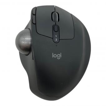 LOGICOOL (ロジクール) MX ERGO S マウス MR0113