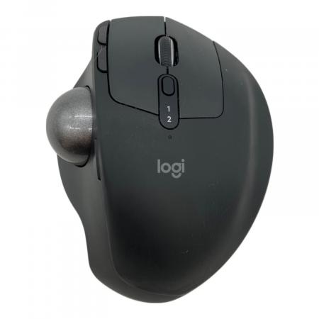 LOGICOOL (ロジクール) MX ERGO S マウス MR0113｜トレファクONLINE