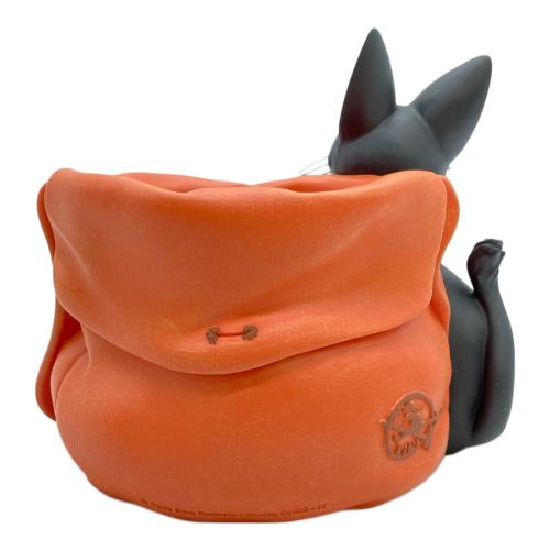 スタジオジブリ 魔女の宅急便 ジオラマボックス ジジからの贈り物