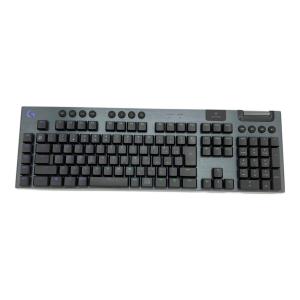LOGICOOL (ロジクール) G913 LIGHTSPEED キーボード Y-R0069