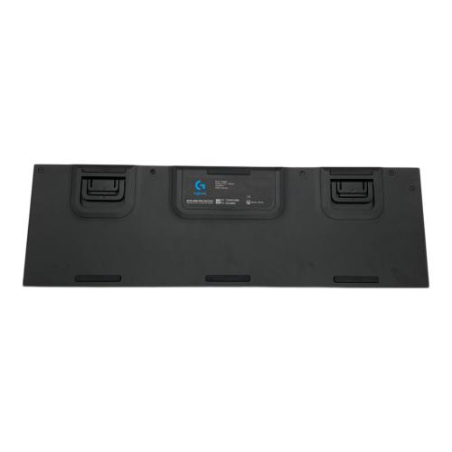 LOGICOOL (ロジクール) G913 LIGHTSPEED キーボード Y-R0069