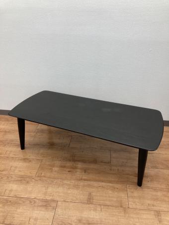 大塚家具 (オオツカカグ) シネマ センターテーブル HOLT-021-1200