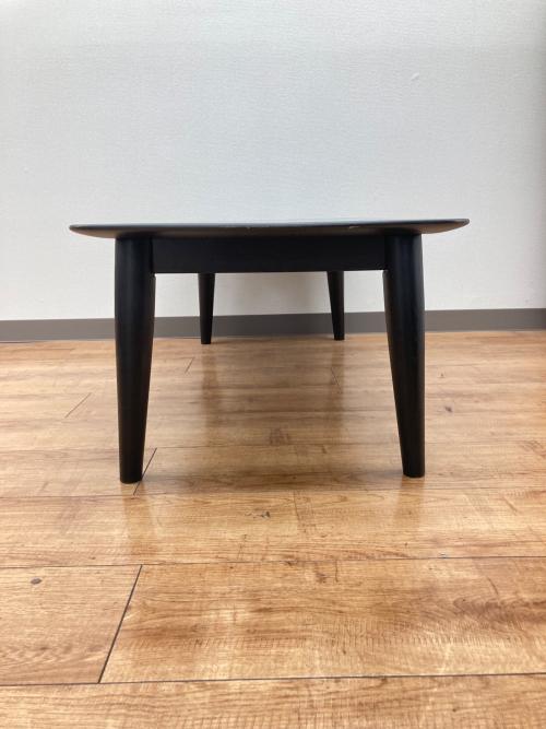 大塚家具 (オオツカカグ) シネマ センターテーブル HOLT-021-1200