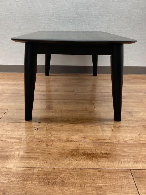 大塚家具 (オオツカカグ) シネマ センターテーブル HOLT-021-1200