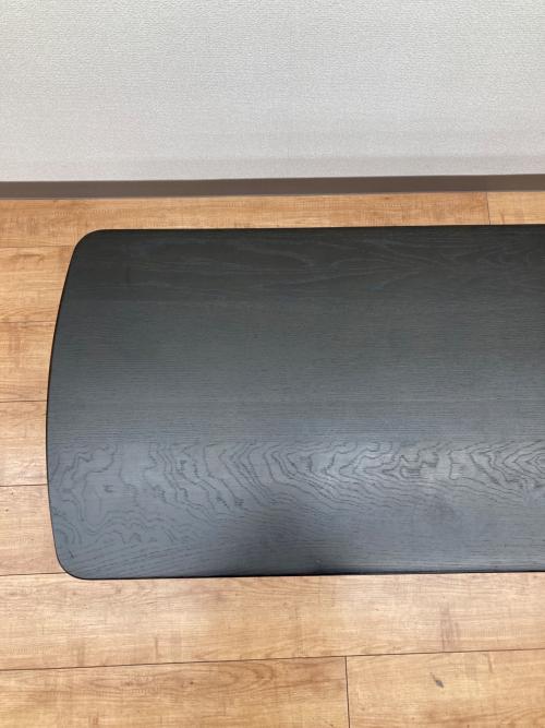 大塚家具 (オオツカカグ) シネマ センターテーブル HOLT-021-1200