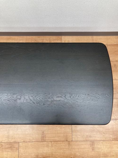 大塚家具 (オオツカカグ) シネマ センターテーブル HOLT-021-1200