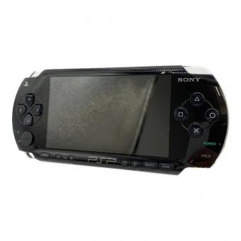 SONY (ソニー) PSP PSP-1000