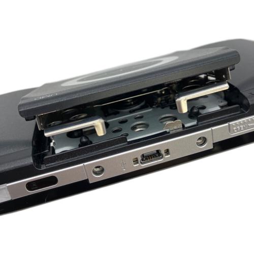 SONY (ソニー) PSP PSP-1000