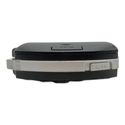 SONY (ソニー) PSP PSP-1000