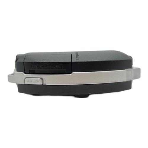 SONY (ソニー) PSP PSP-1000