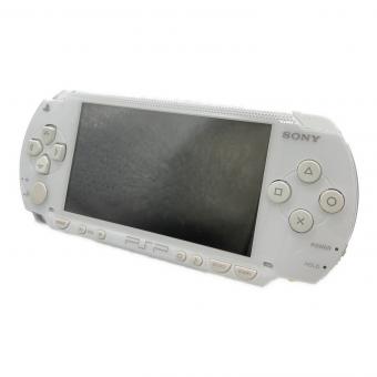 SONY (ソニー) PSP PSP-1000